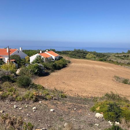 Cozy Country House Near Beaches Azoia  المظهر الخارجي الصورة
