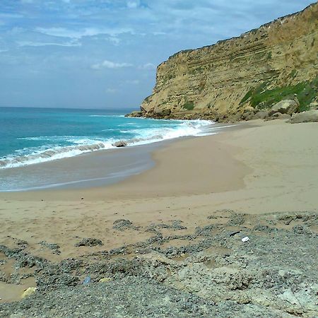 Cozy Country House Near Beaches Azoia  المظهر الخارجي الصورة