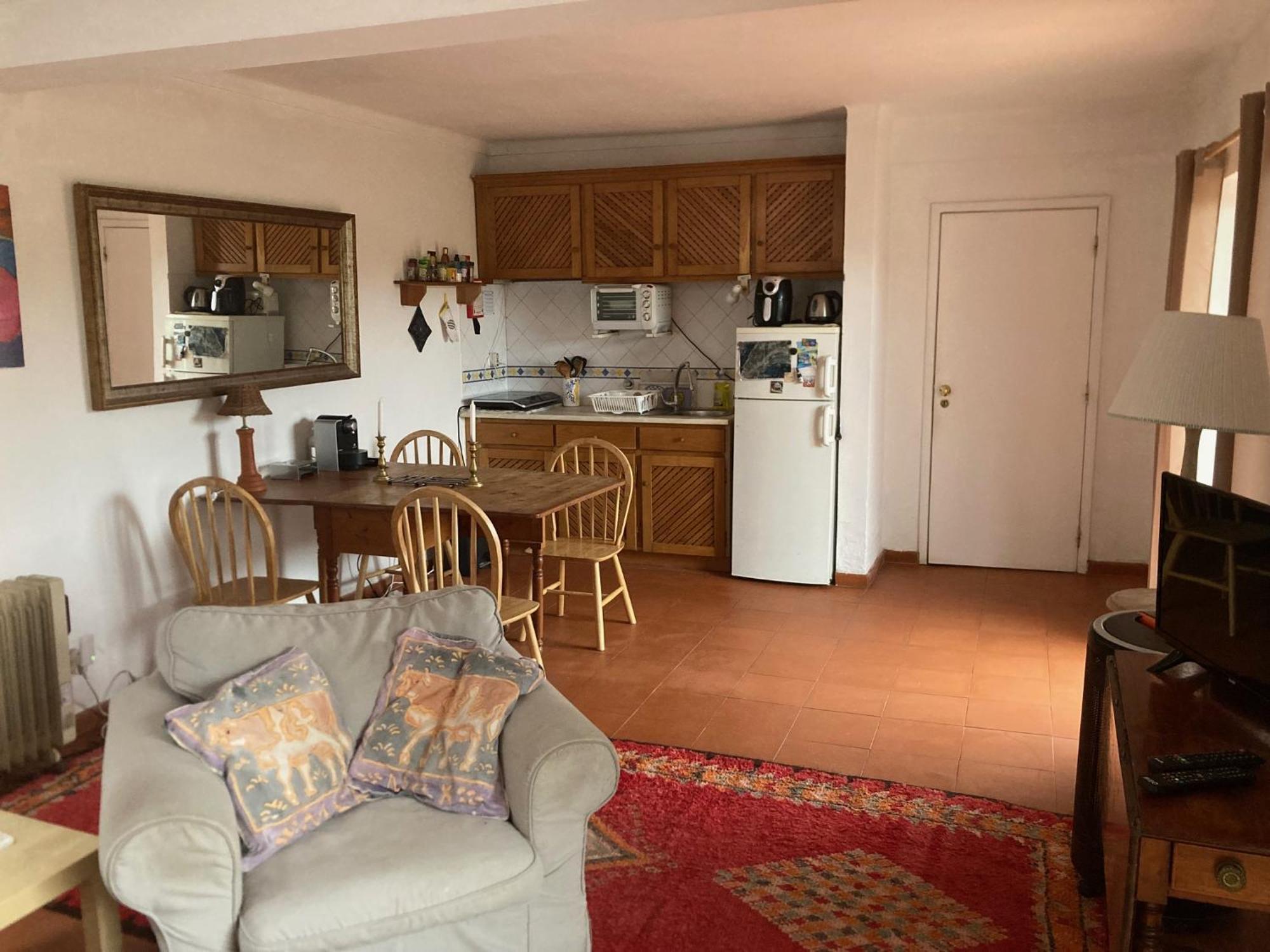 Cozy Country House Near Beaches Azoia  المظهر الخارجي الصورة