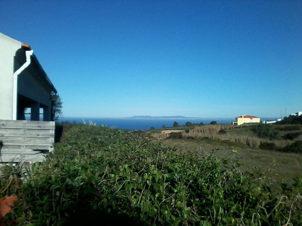 Cozy Country House Near Beaches Azoia  المظهر الخارجي الصورة